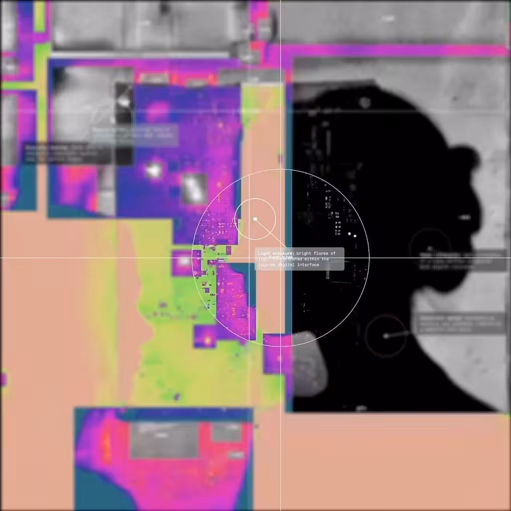 Metric Ghosts, Thermal Lovers & Data Drifters_Special Edition_02