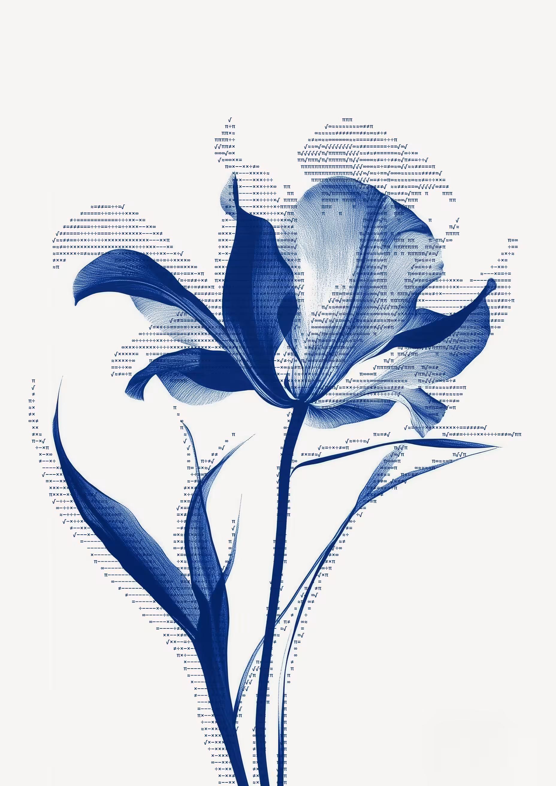 neural petals