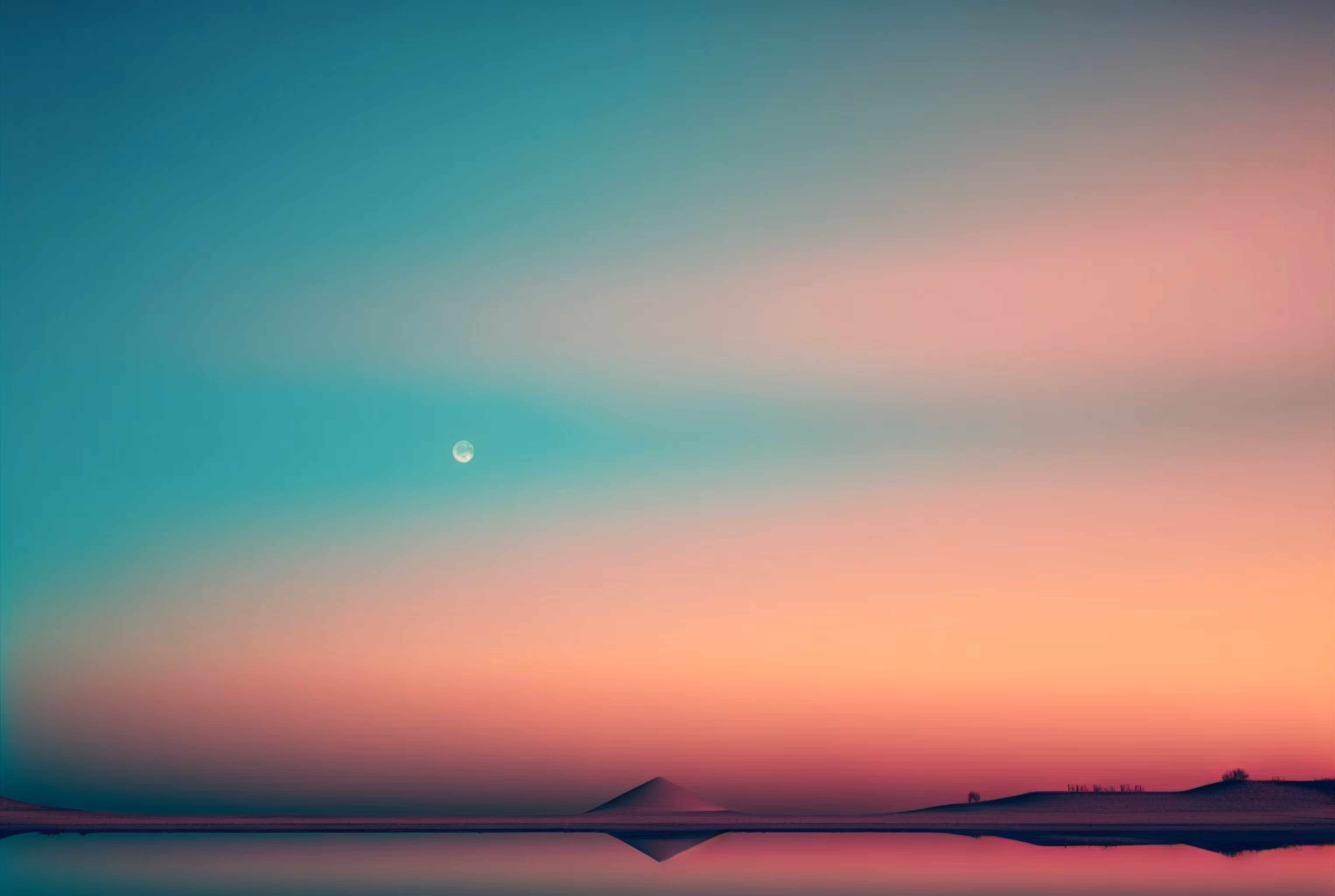 Gradient #29