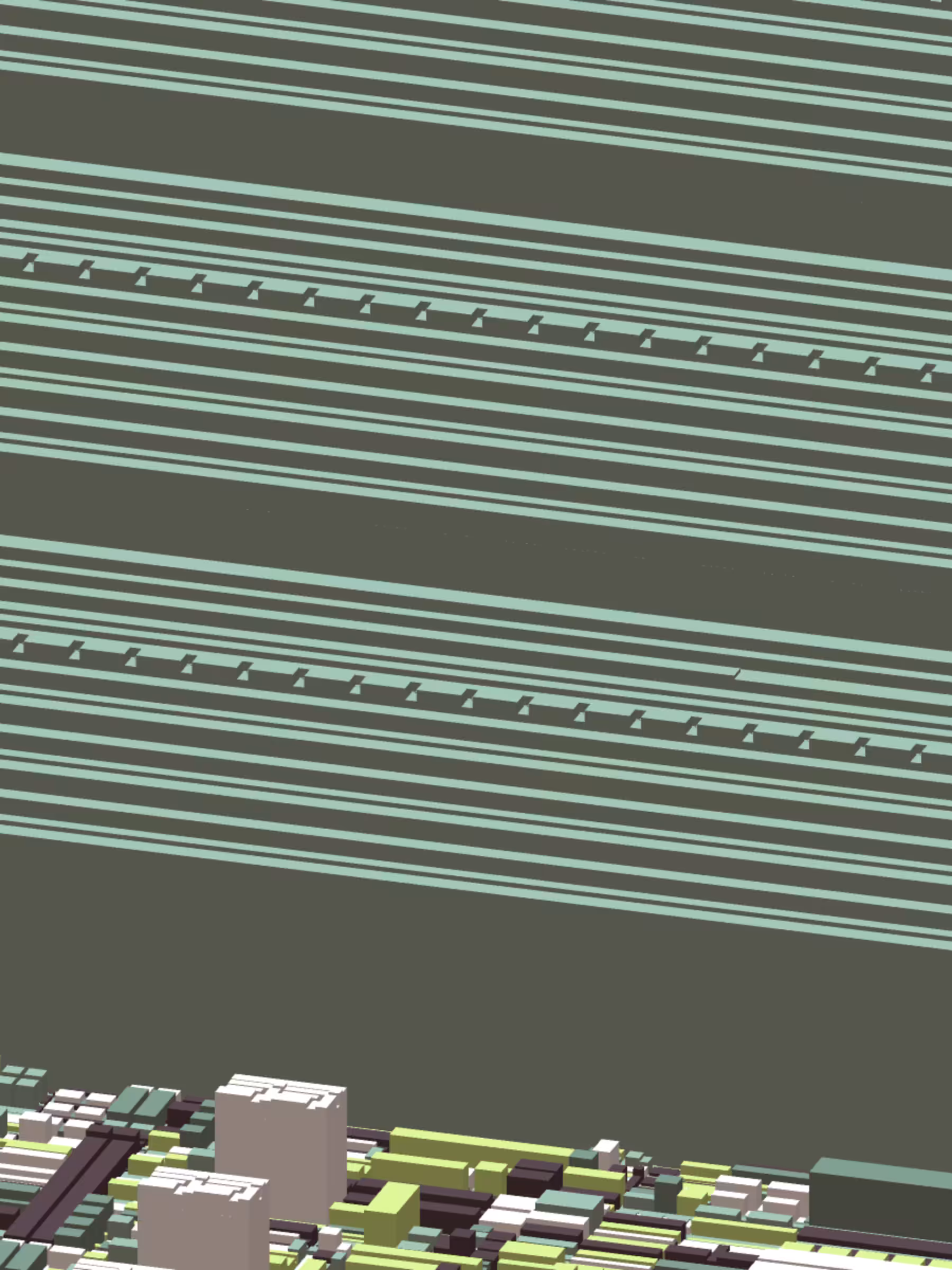 Democracity #576