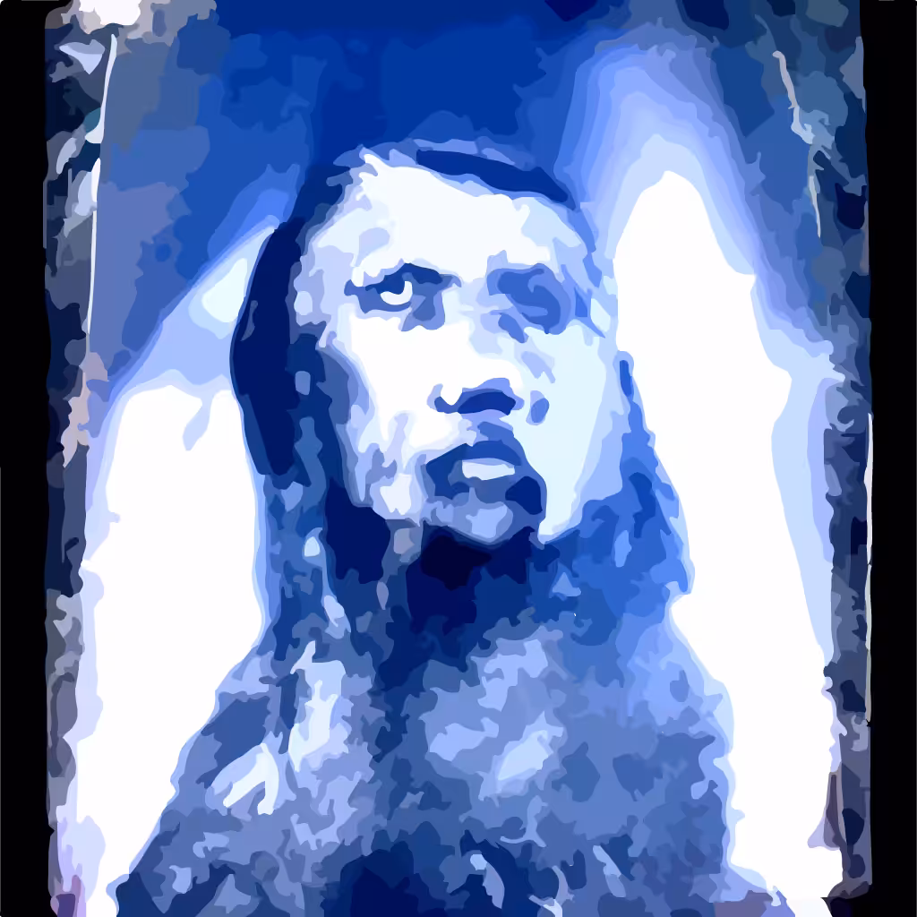 DISINTEGRATION OF RAFAEL LIMA