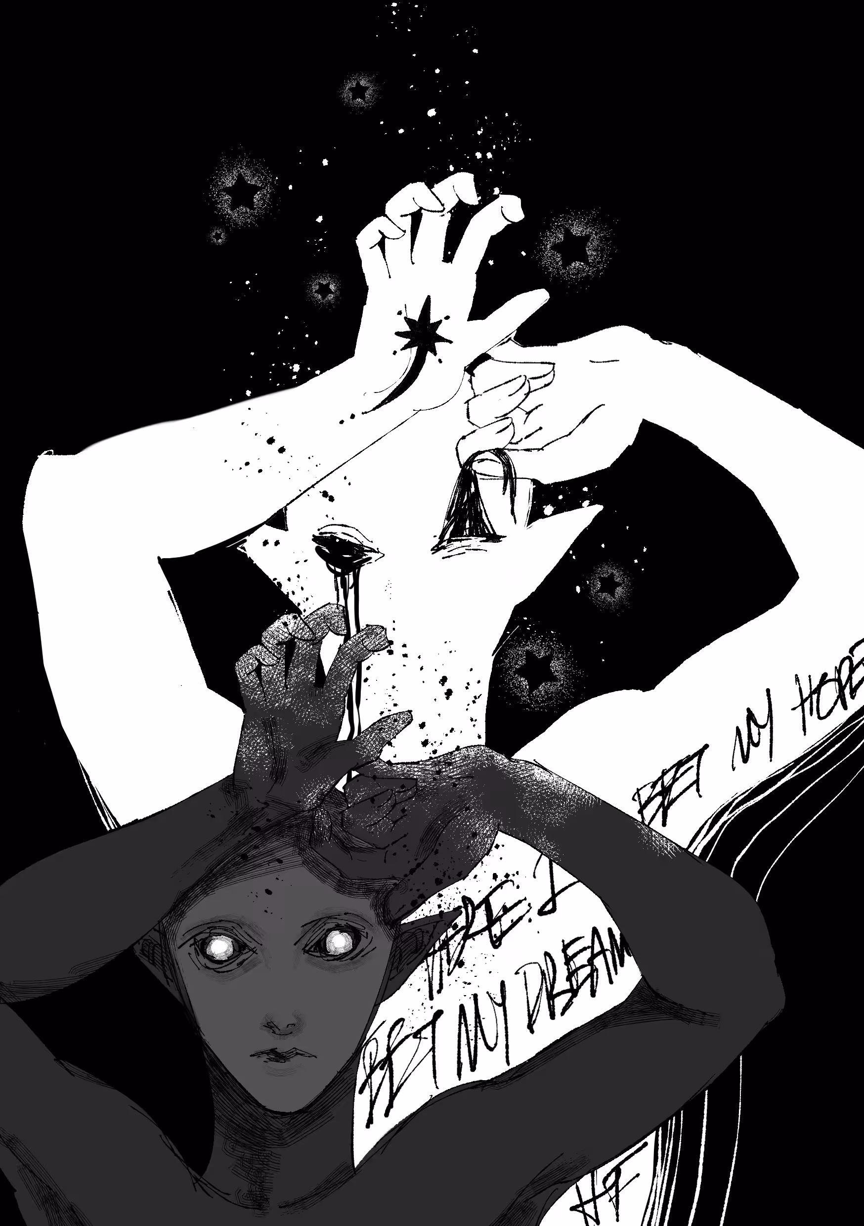 ✴ 𝕬𝖑𝖙𝖊𝖗-𝕰𝖌𝖔 ✴