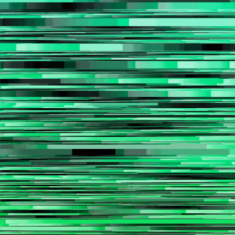 33 lines of code #28