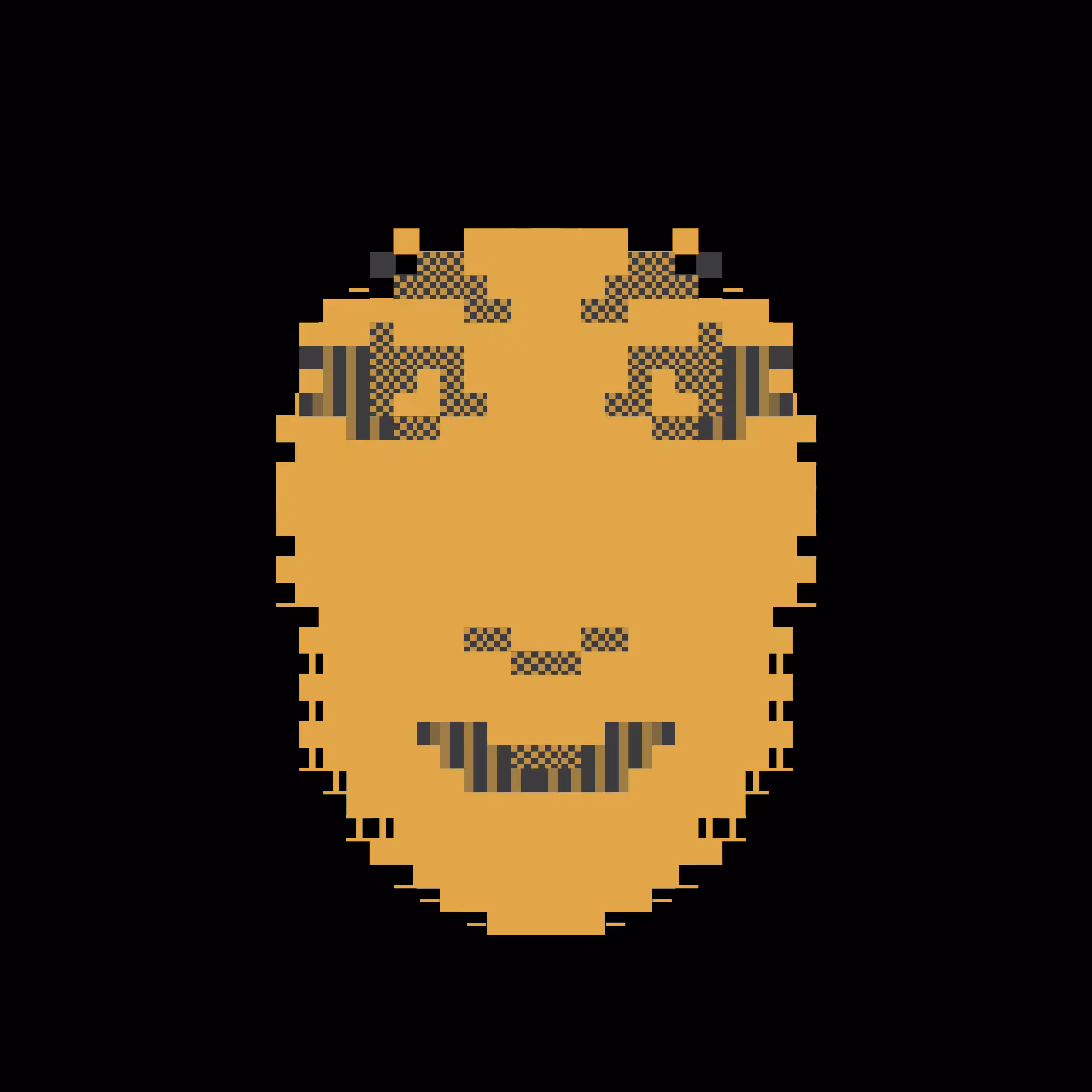 Monads #128