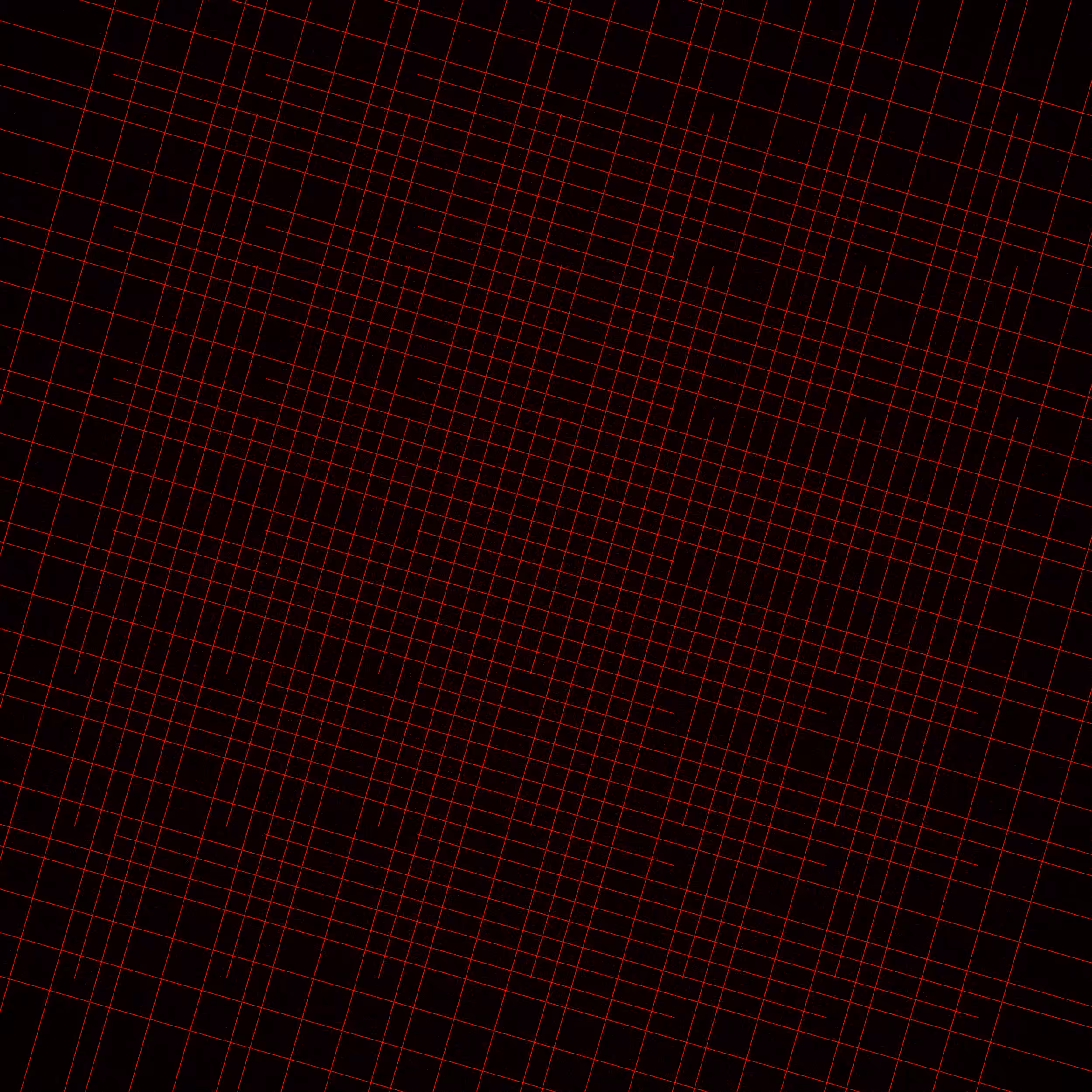 Code 091922-1