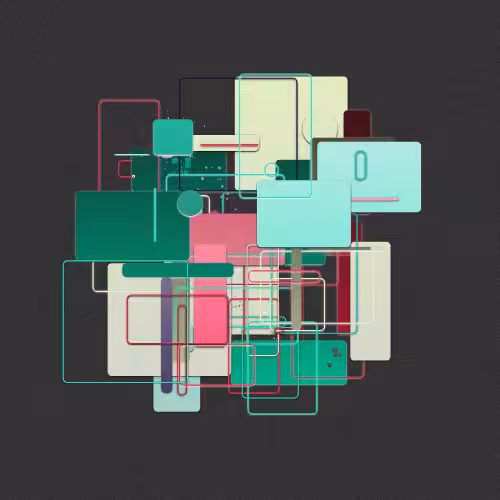 fl00rs 264