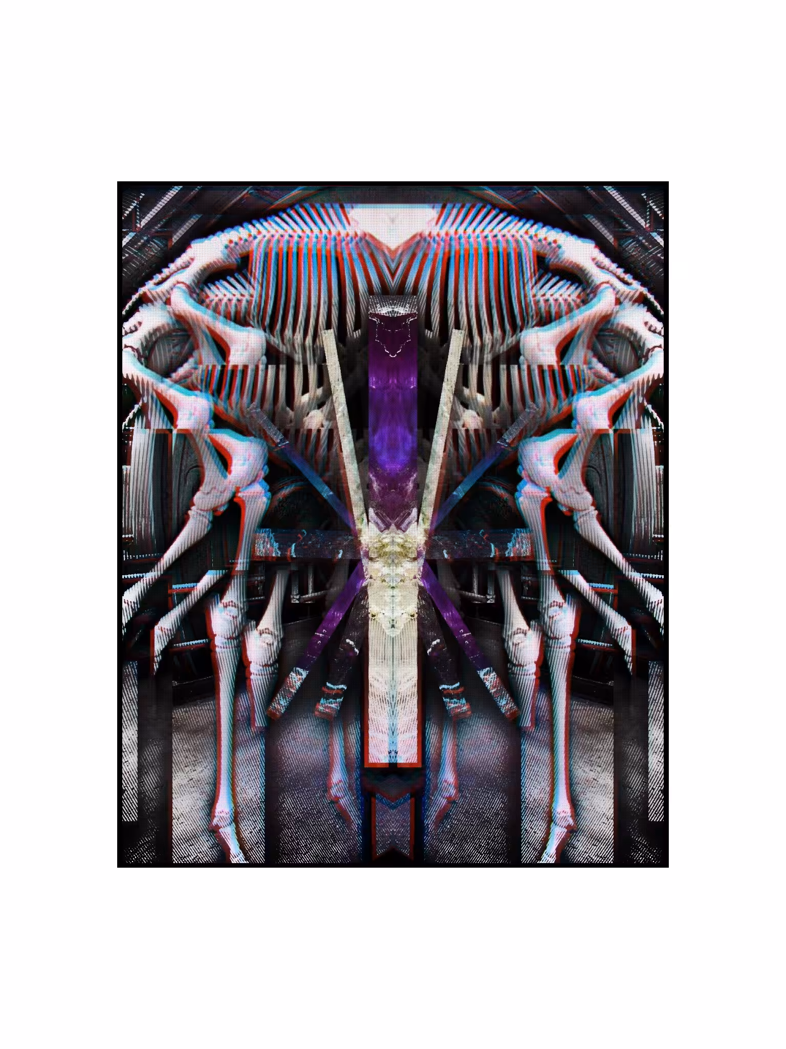 0.10*6