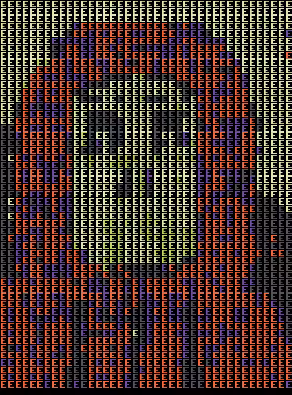 function(DOS) => { 'jak' } #124