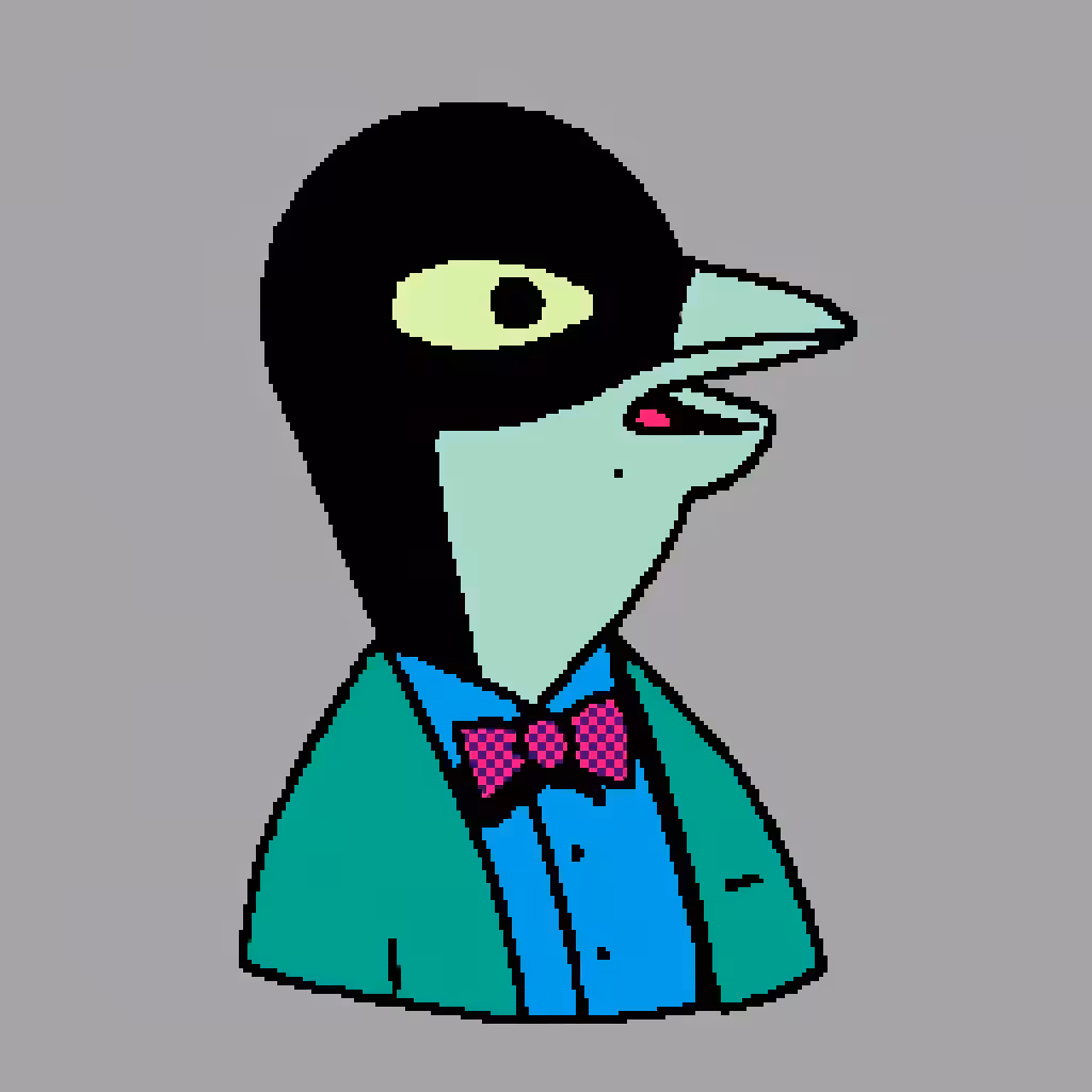 CodeCraver