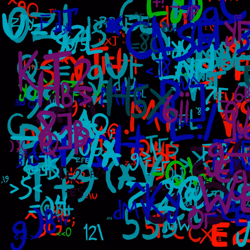 BadGraffiti C #3