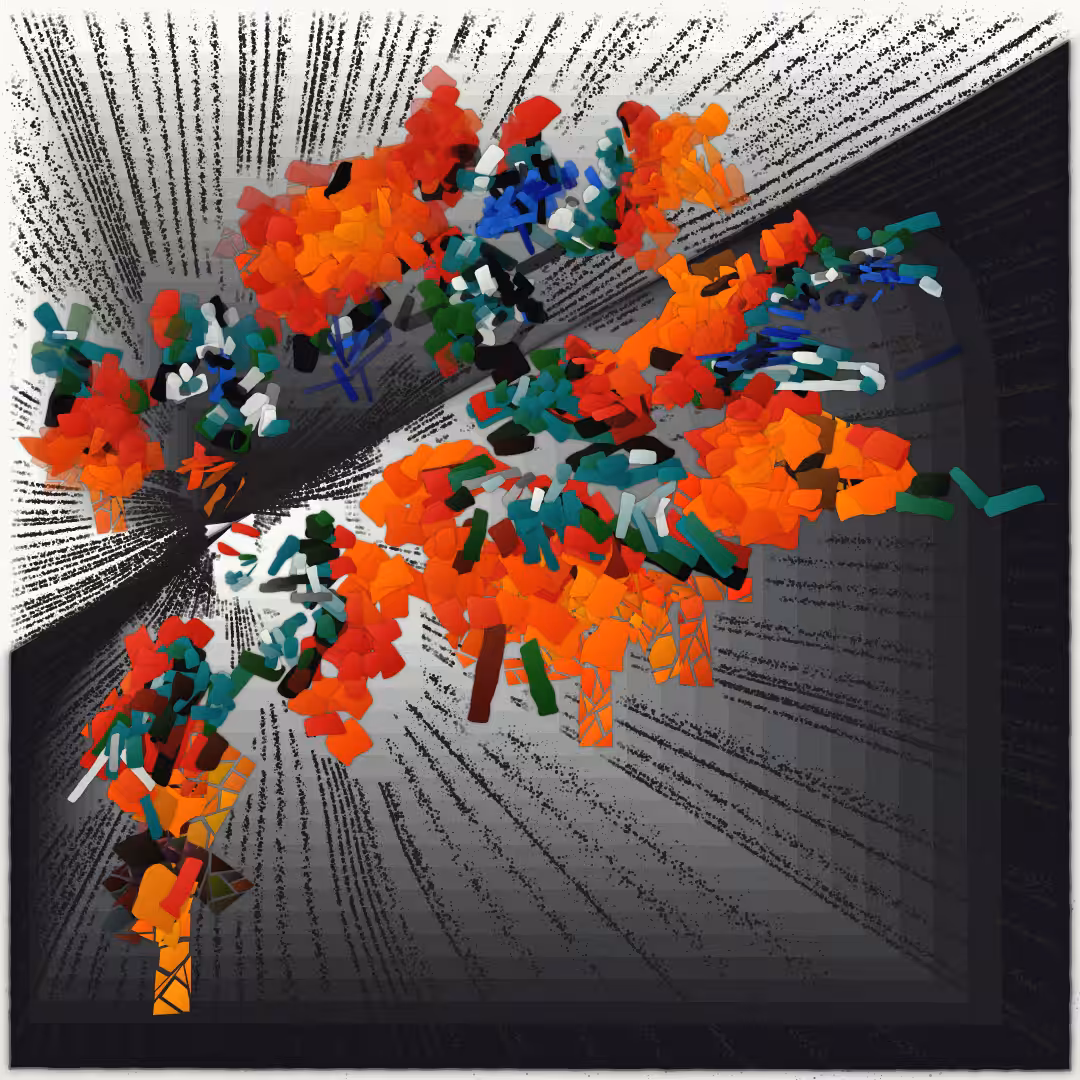 Hintperflections #12