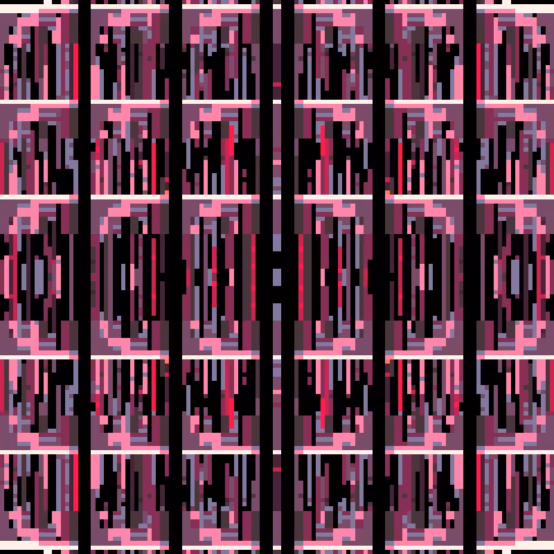 pico_facades #106