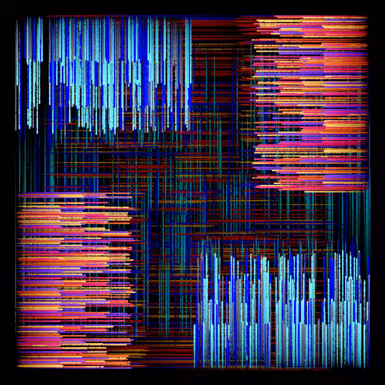 Crayons - v2 #68