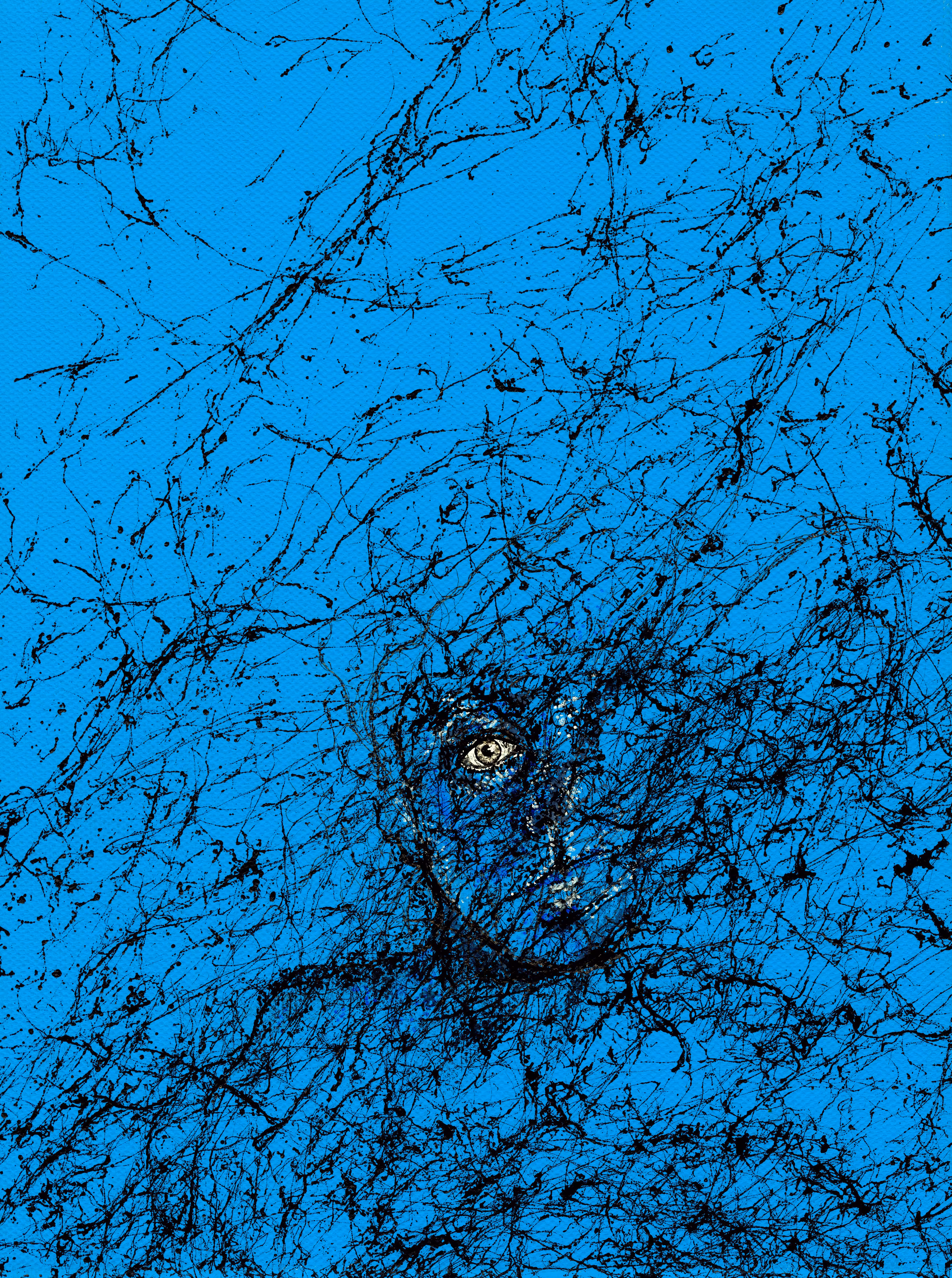 405