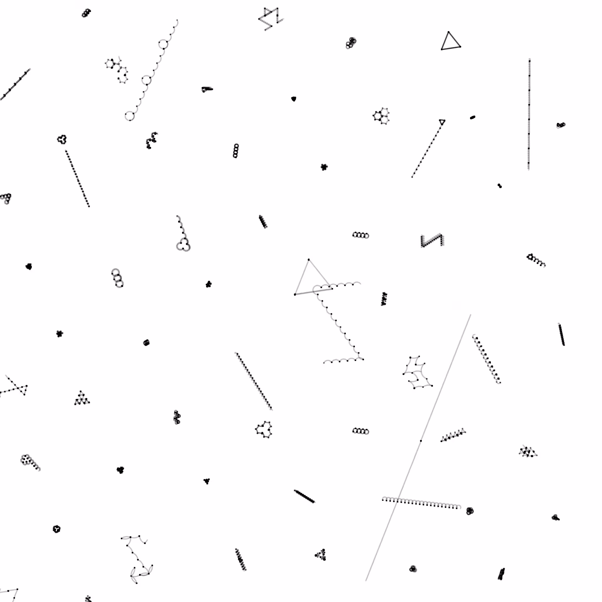Wrapping Paper Generator #53