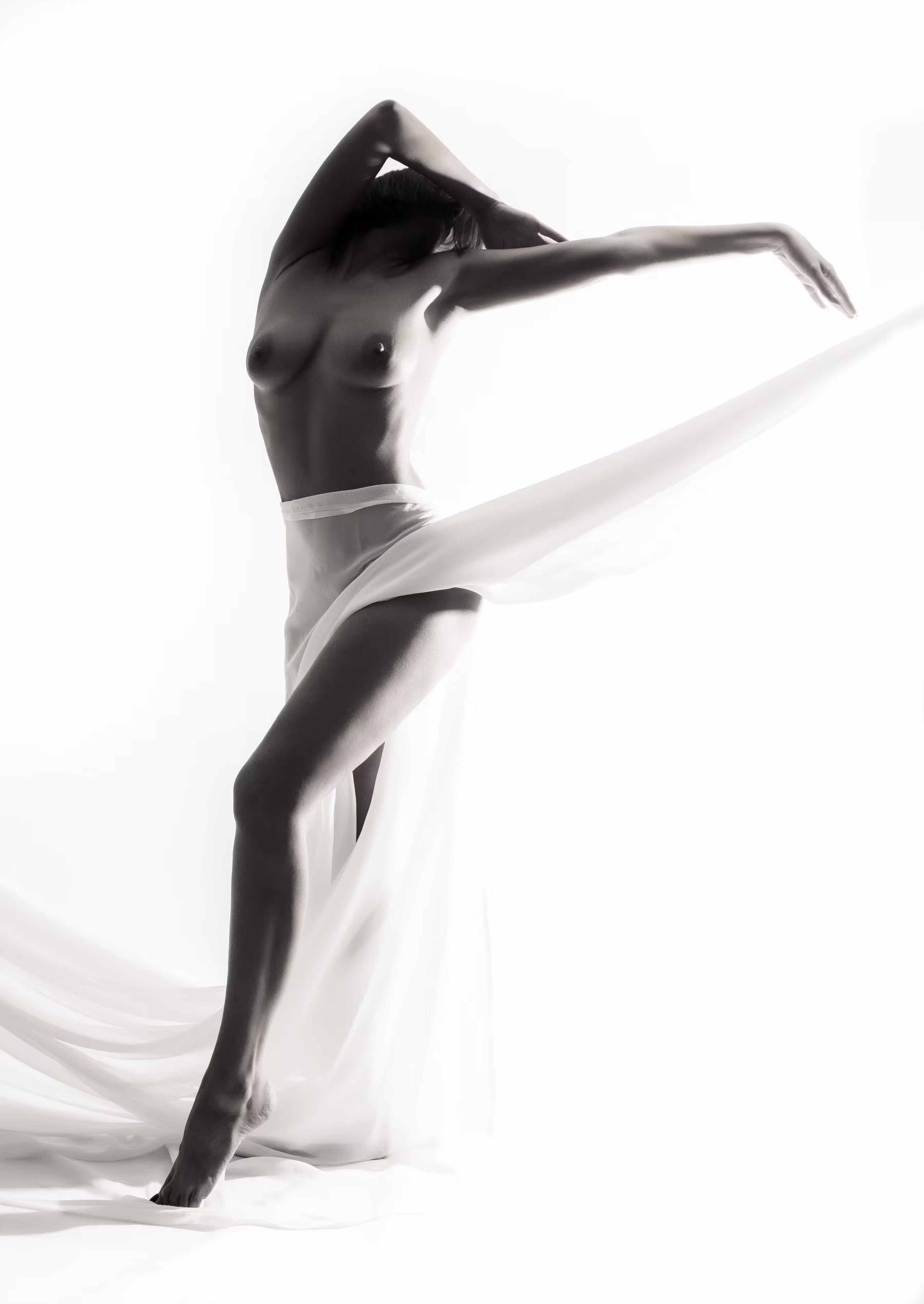 Silk