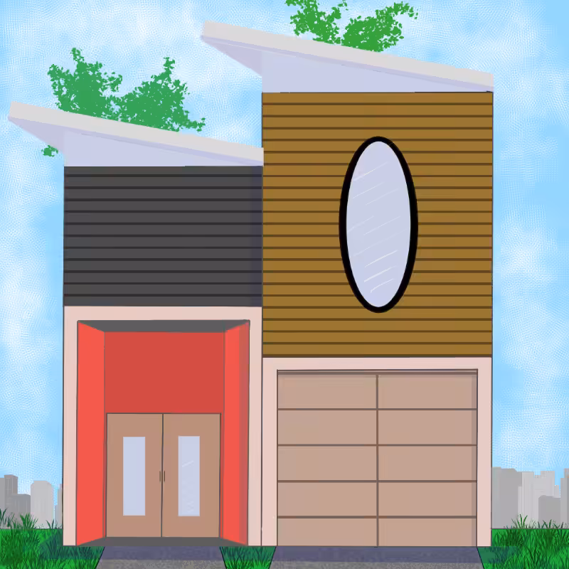 Tez Estates #11