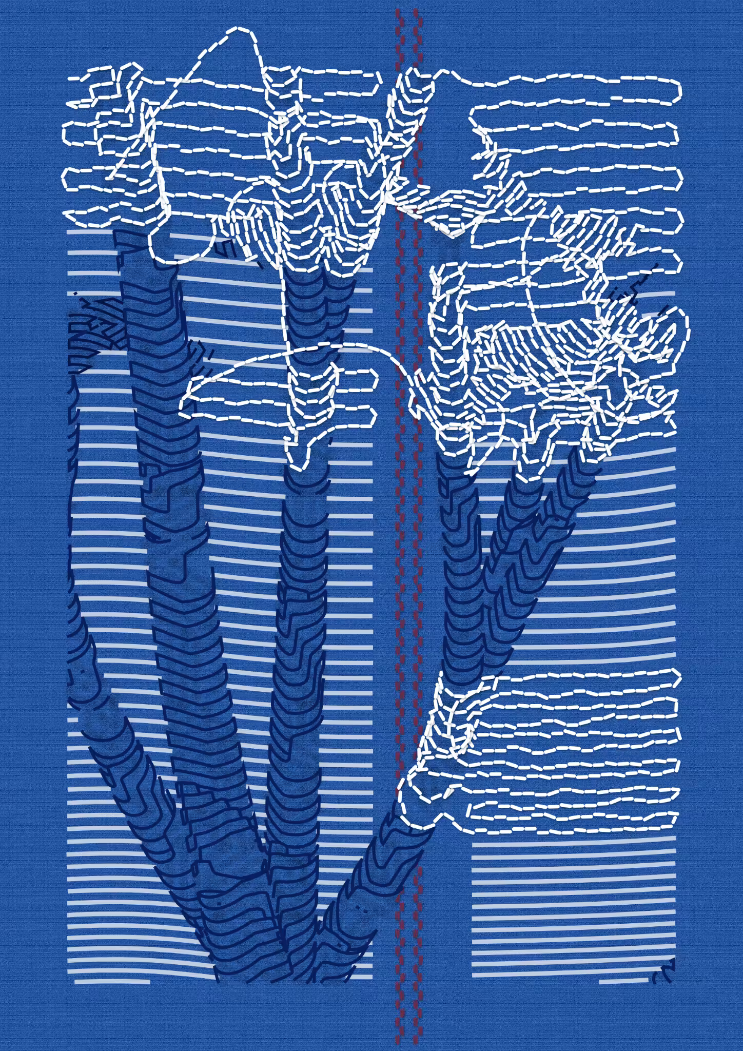 Aux Arbres #55609