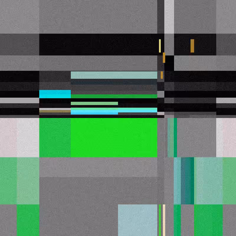 RHYTHM #30