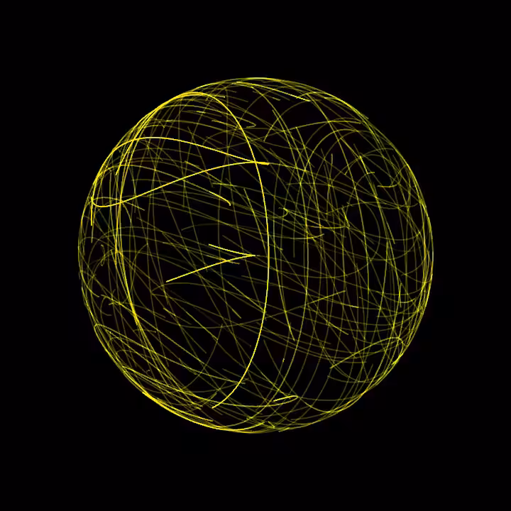 DoodleDeProgramming_20231121