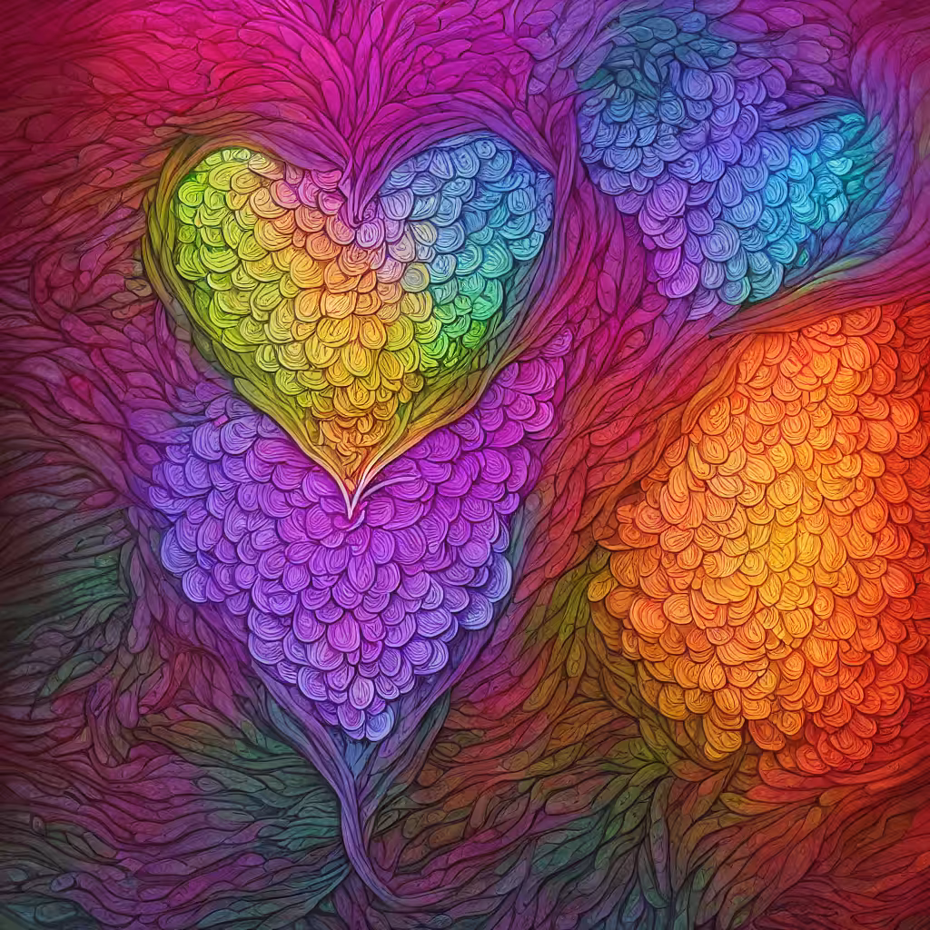 LOVE