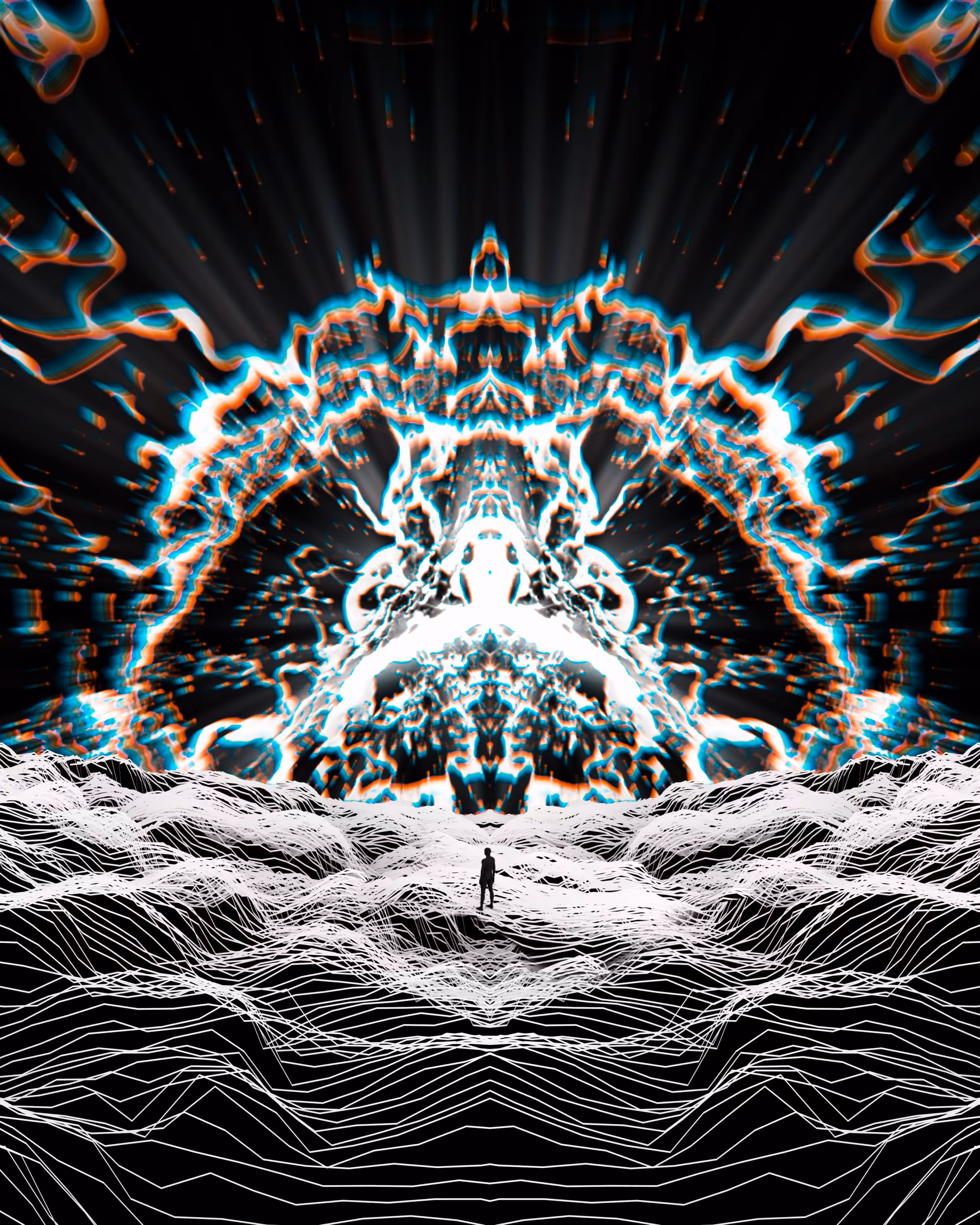 RURREAL COLLABS