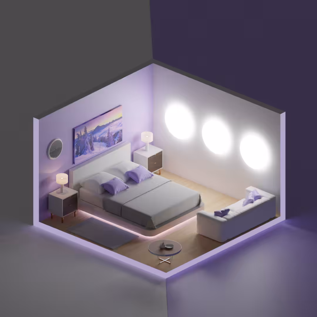 Room#145