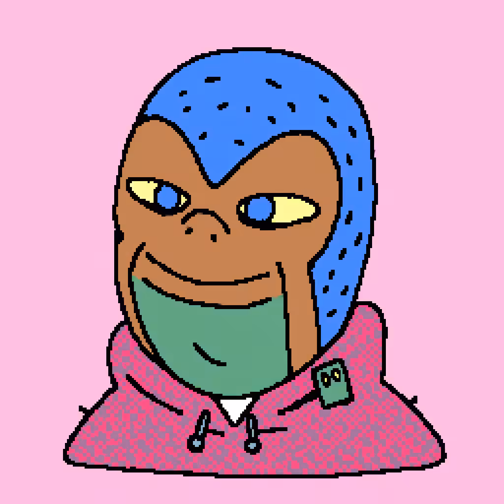 ByteDrifter