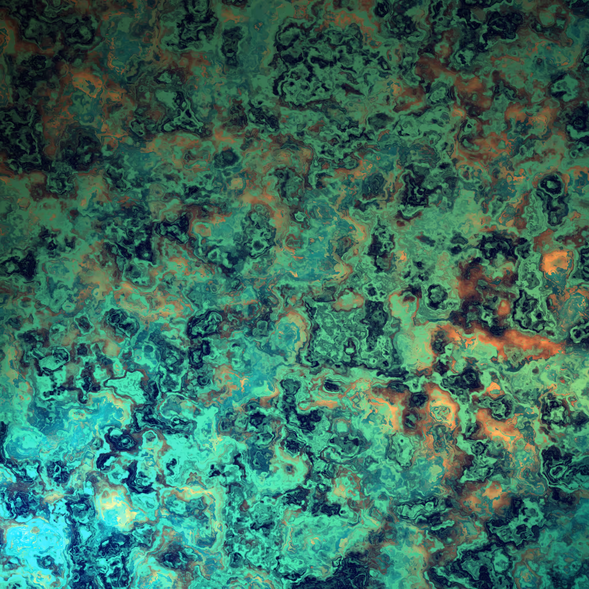 Solaris #62