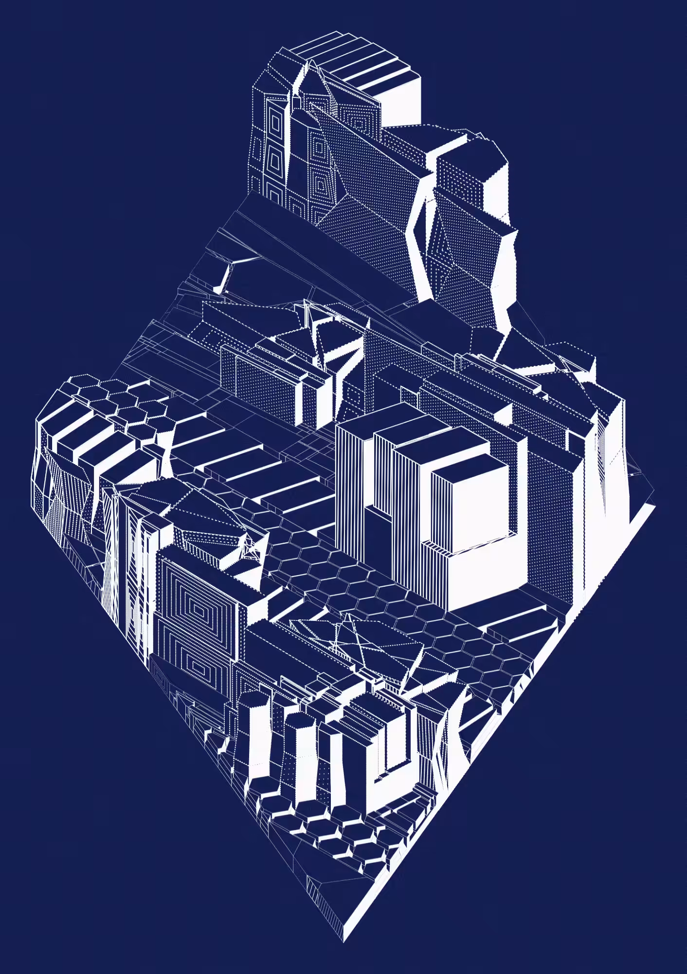 Factura #244