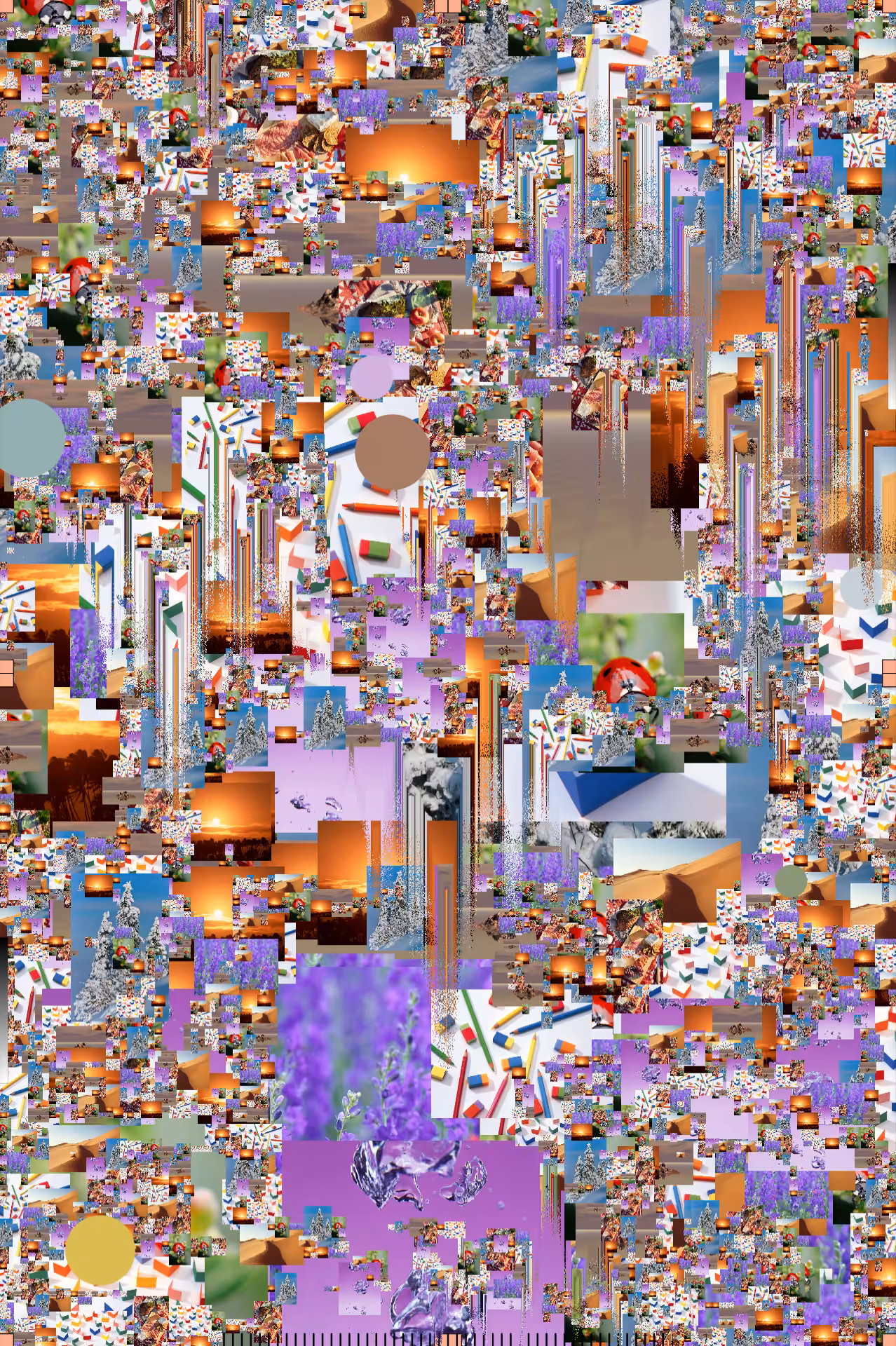 Broken Printer #633