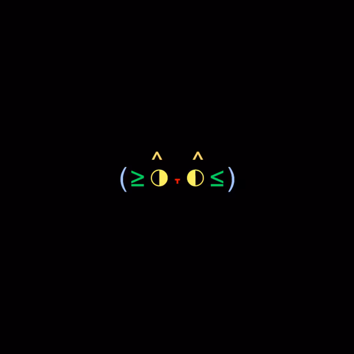 cats #5209