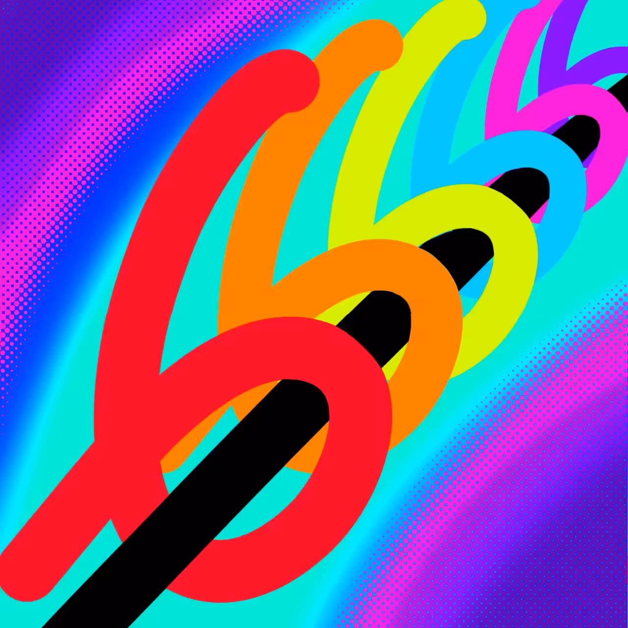 MA-LSD #11