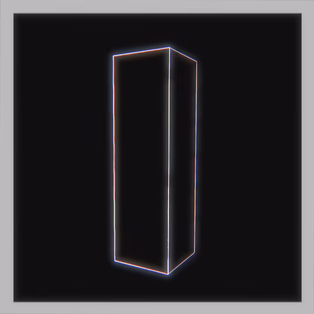 Cryptic