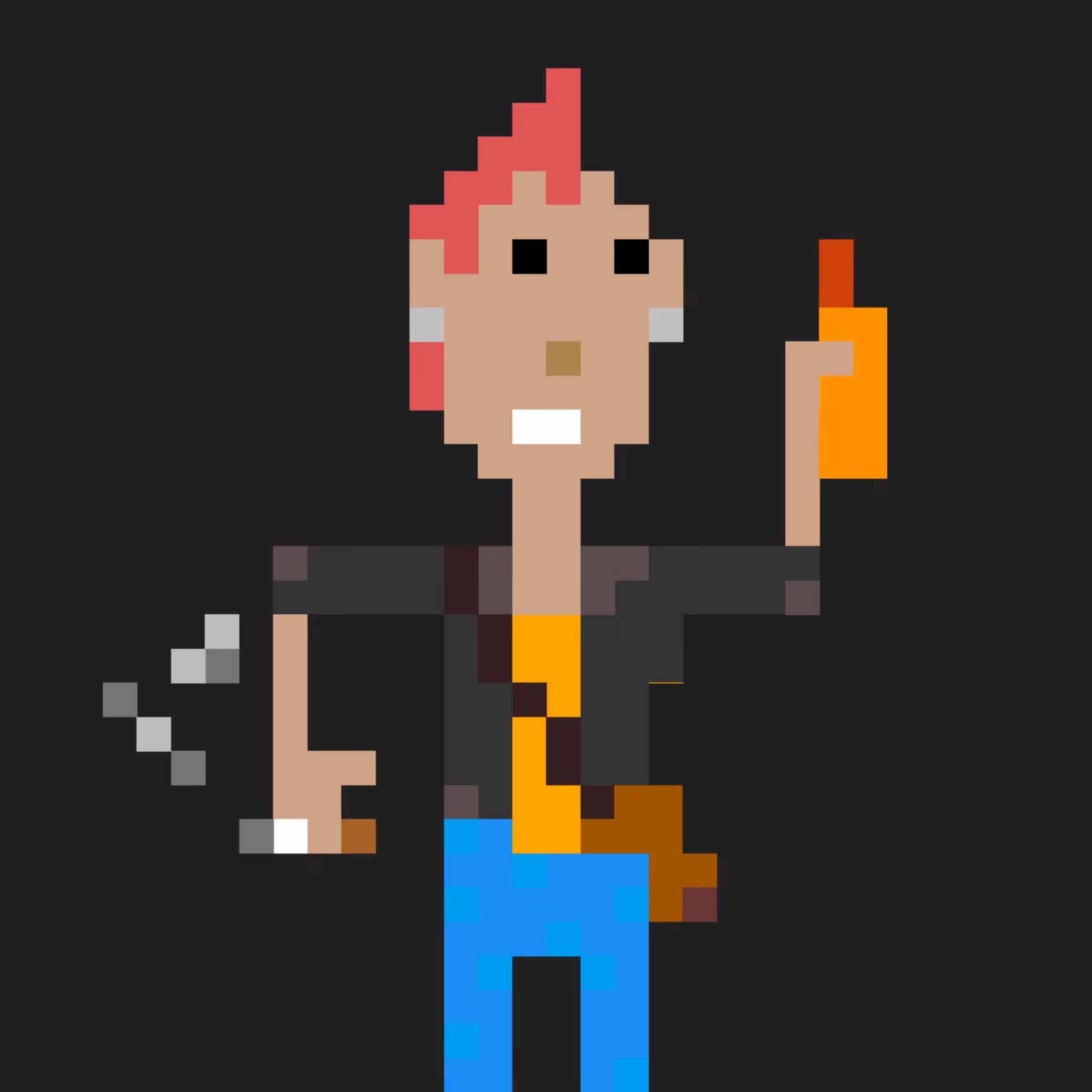 geVIENNAratives #68