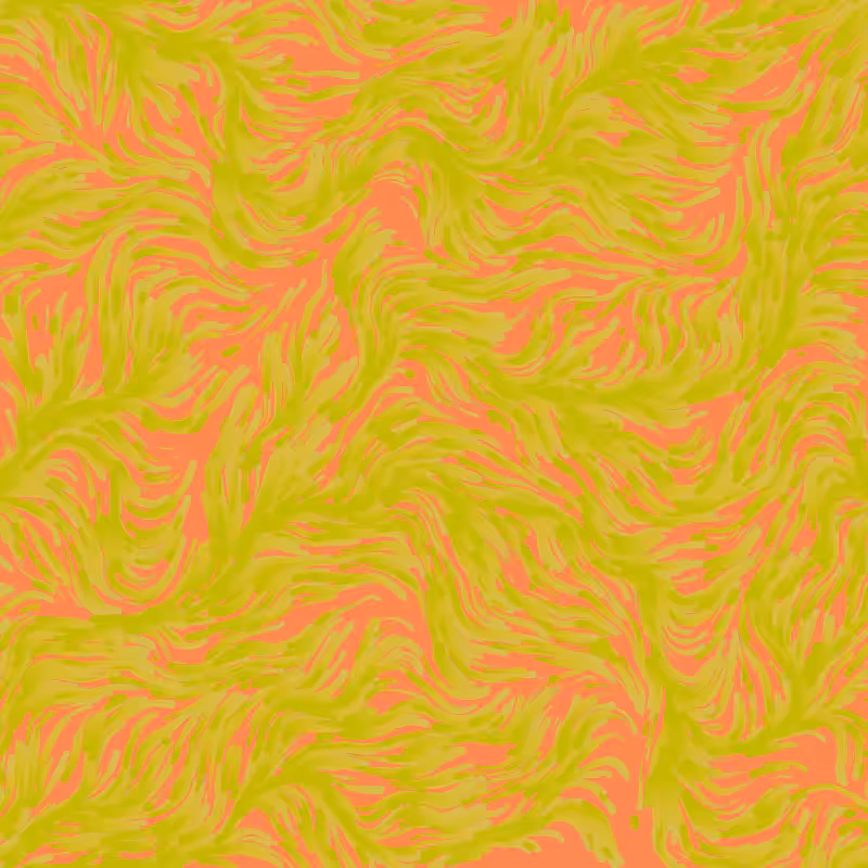 Carve #23