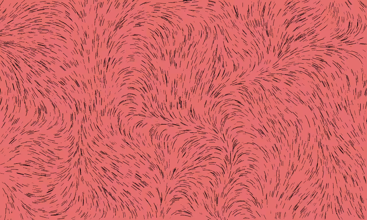Overcast #164