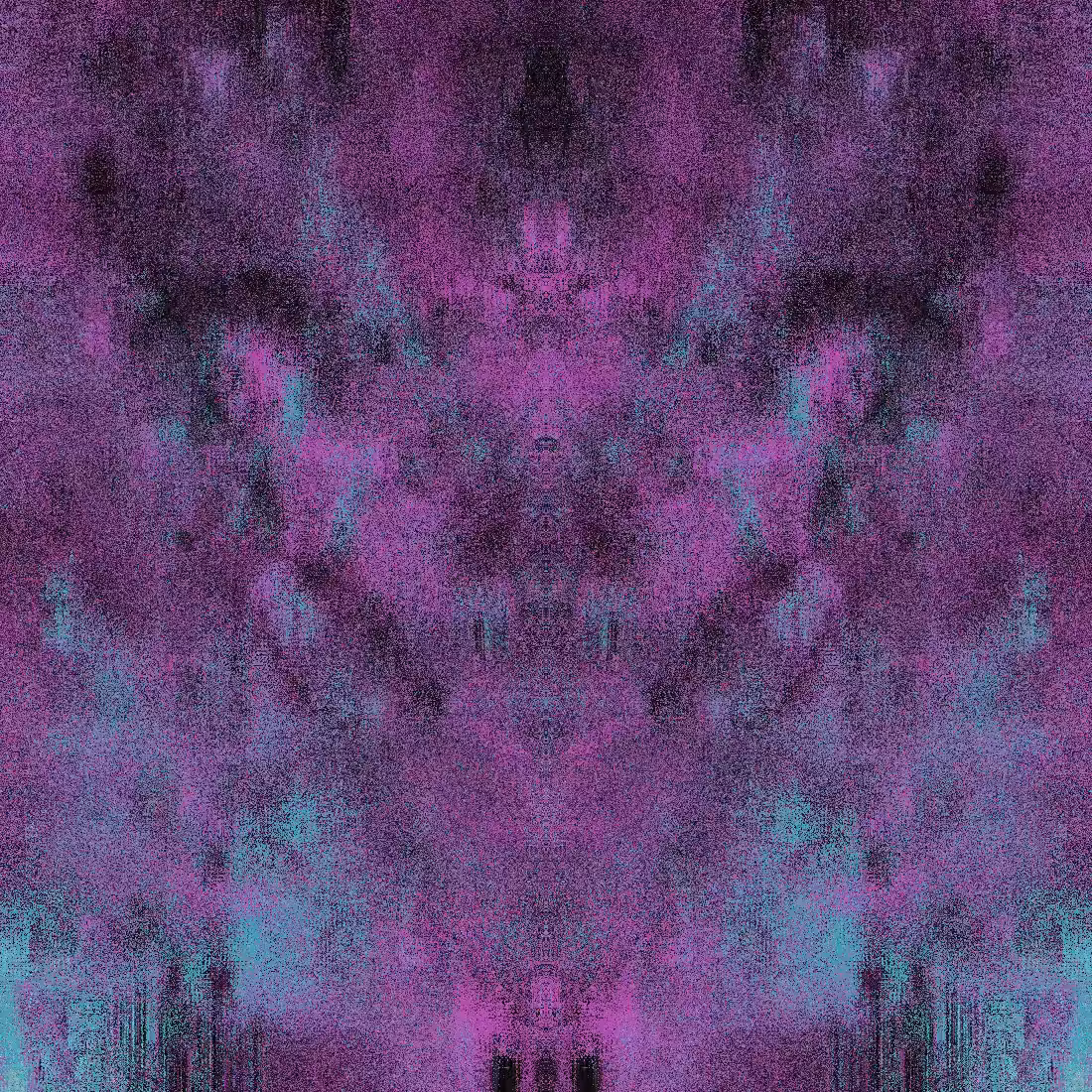 ▛ ▚ 𝖑𝖆 𝖉𝖎𝖘𝖈𝖔𝖗𝖉𝖎𝖆 ▛ ▚ ▖ ▖▪ ▖