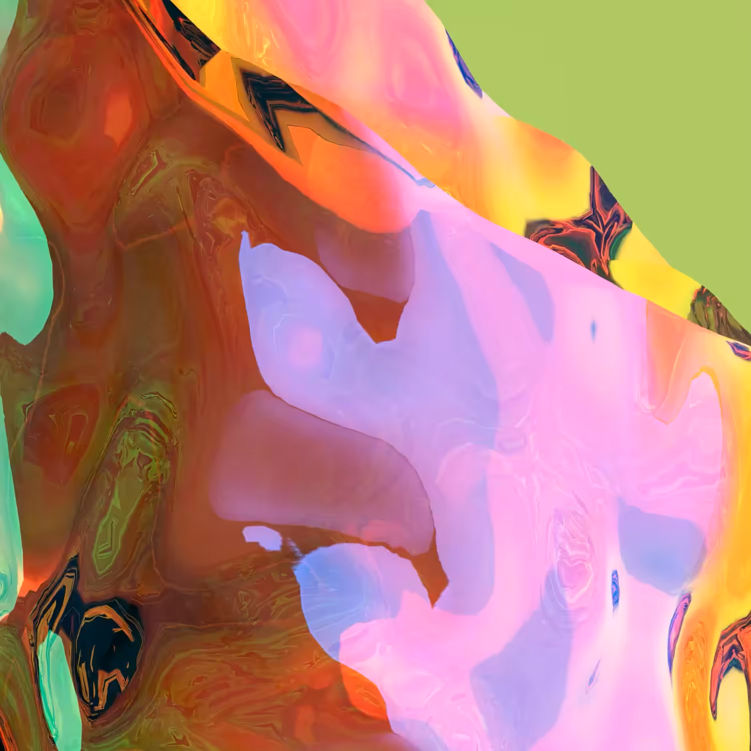 liquids.01