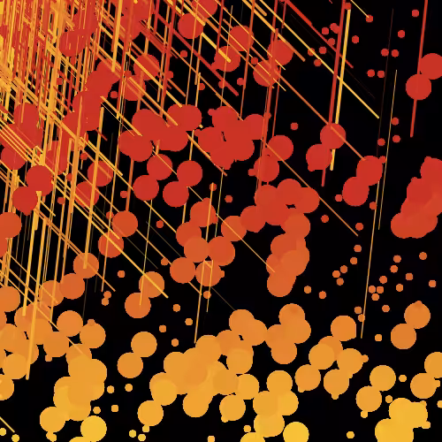 cluster bomb from warstate #4