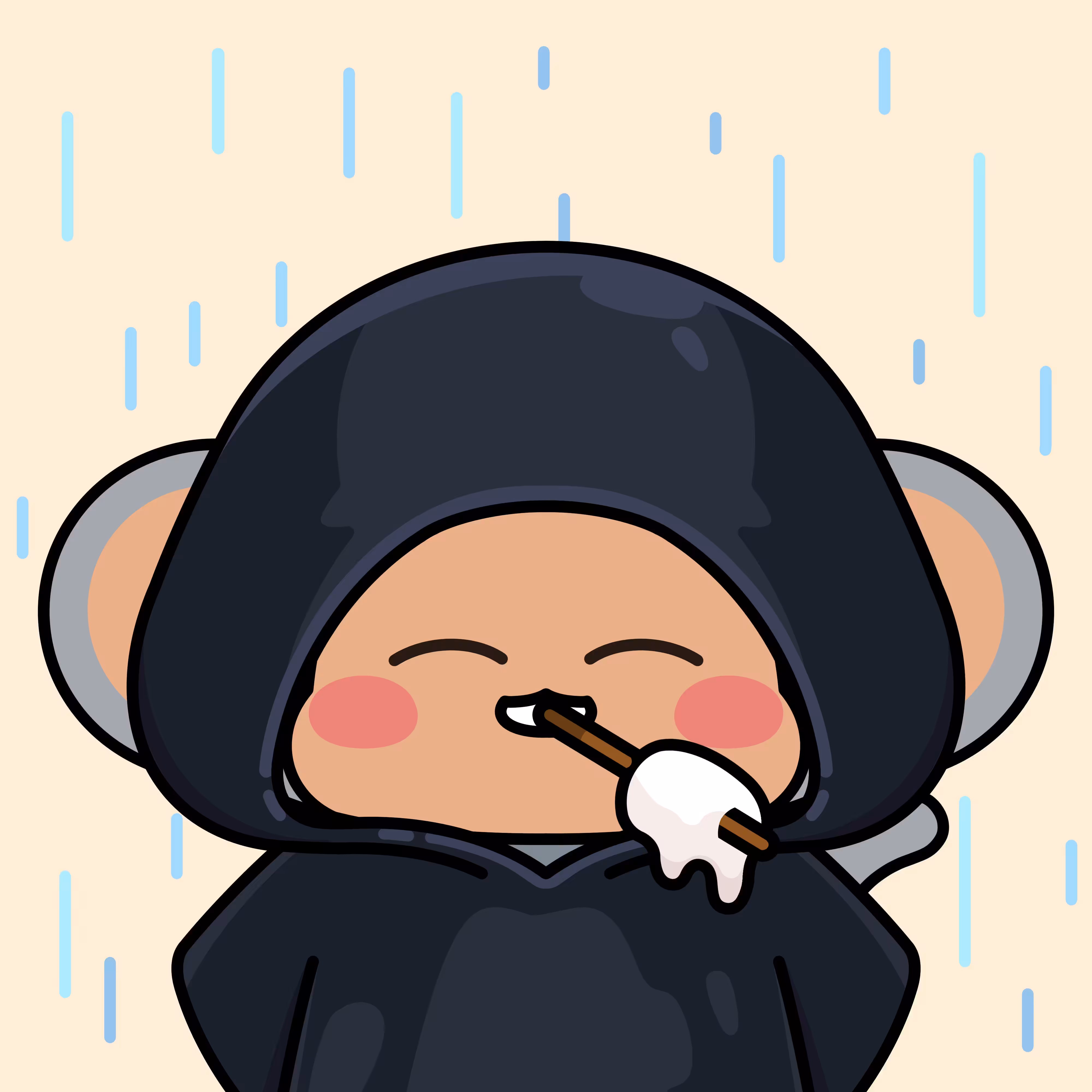 Aehiko