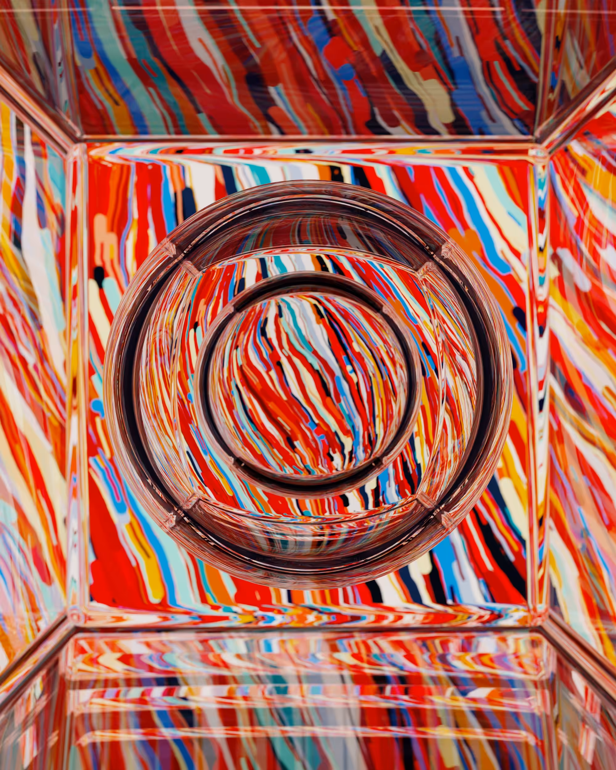Orb #606