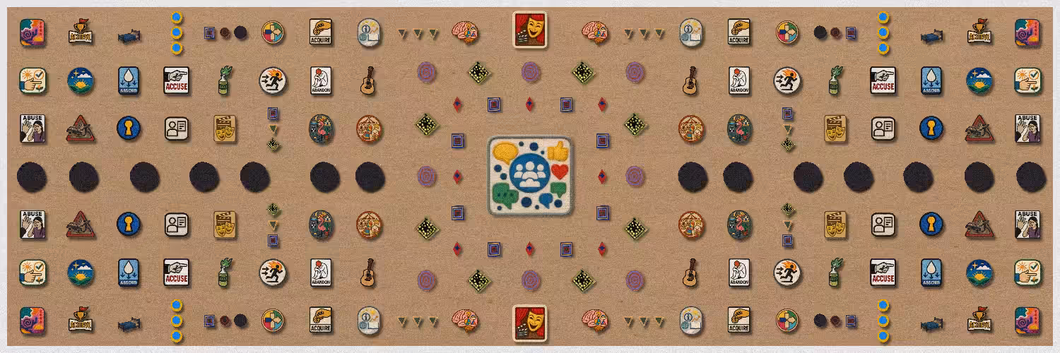 2048 #1648