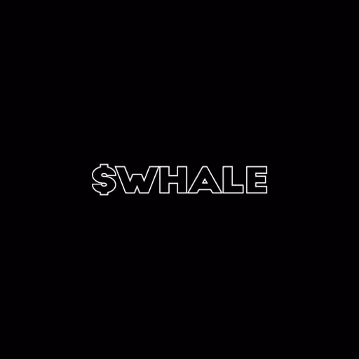 $WHALE SWIM