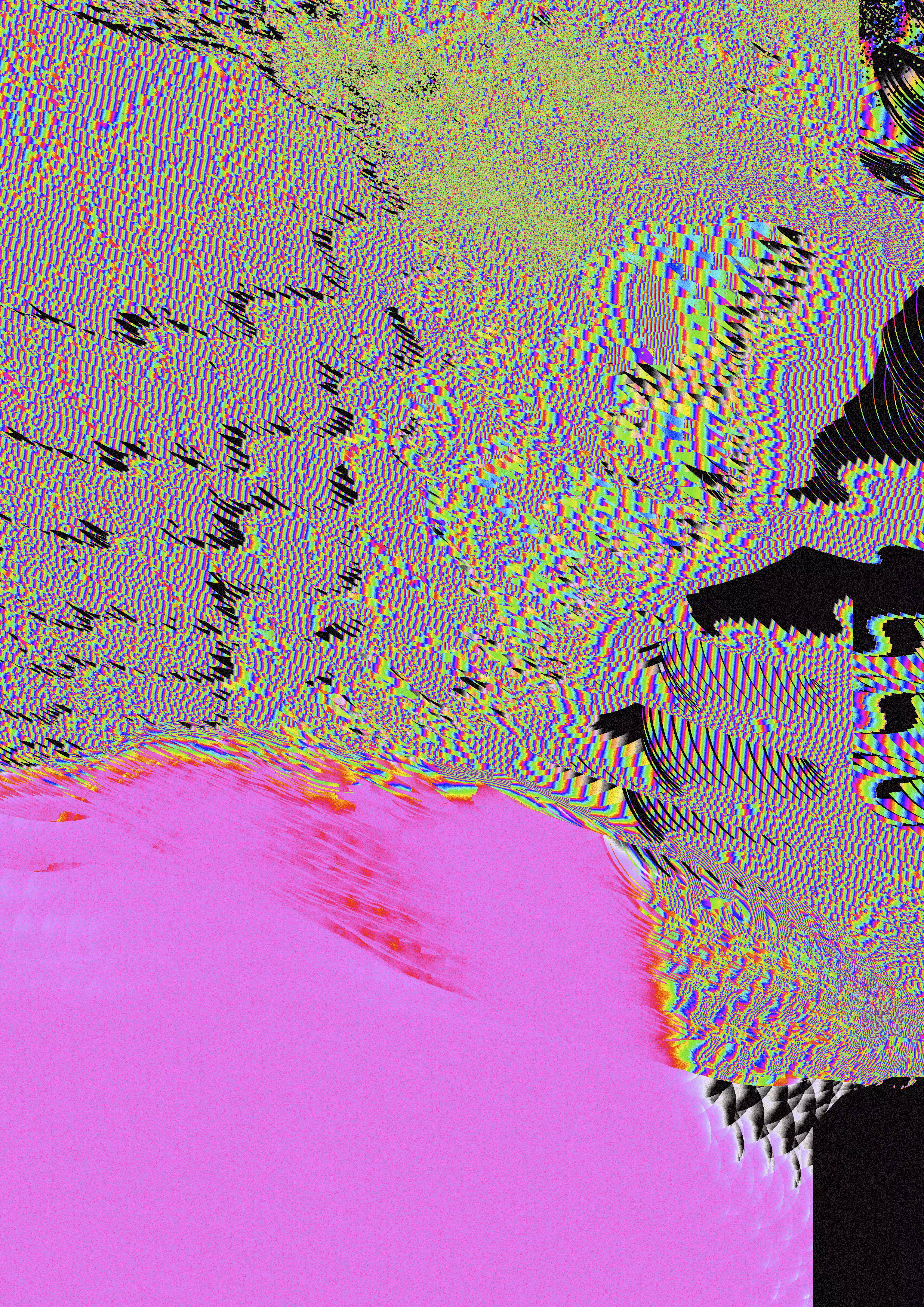 OPTIMYSTIC #024