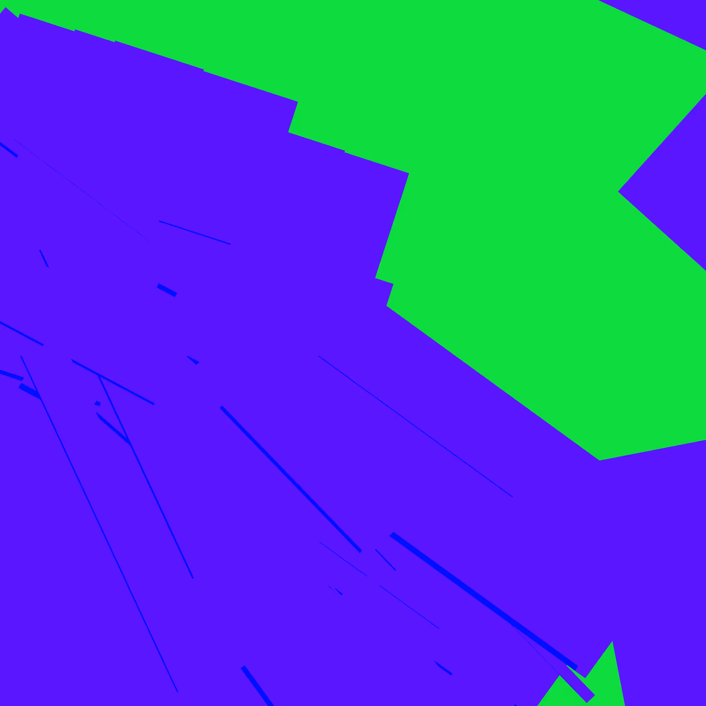 ARTGLIXXX #8062 [ELDEST]