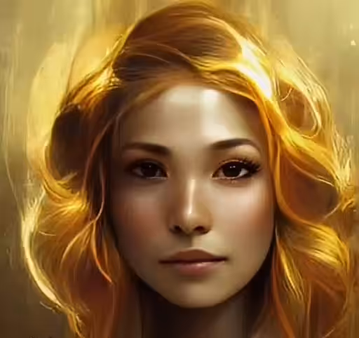 Topaz 02