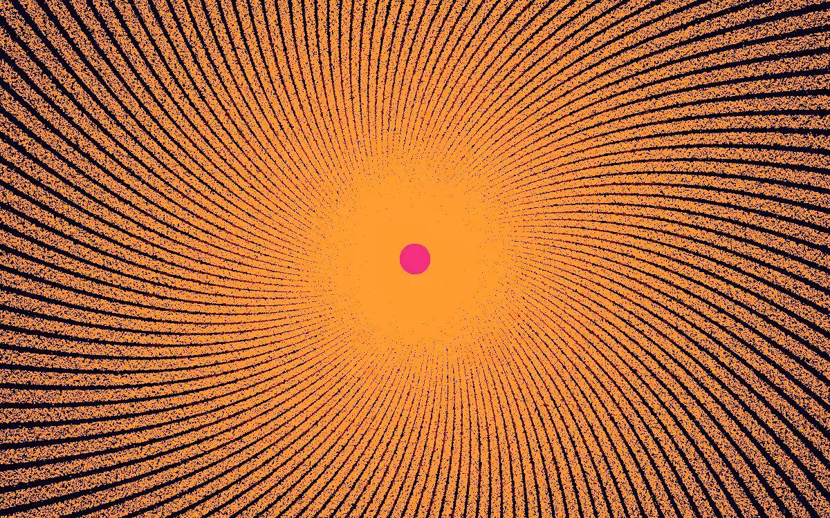 Stargazing #64