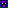 Purple Valley Zeo - Demigod of Limbo