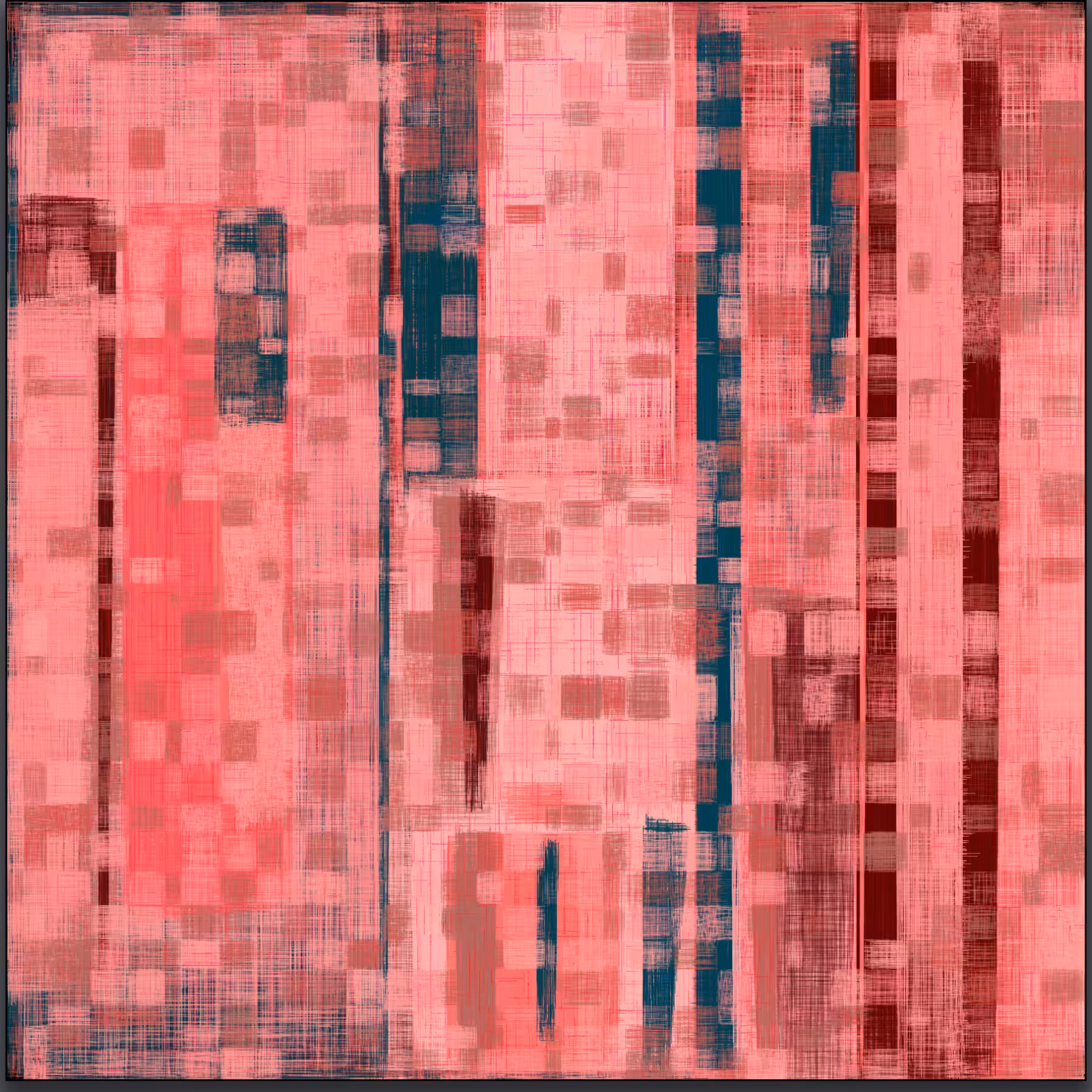 Cognitive Maze #164